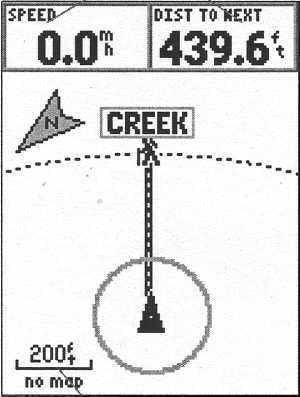 sputnik (8).jpg